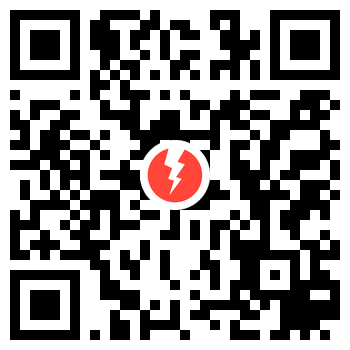 Open KwaLori in ESP app