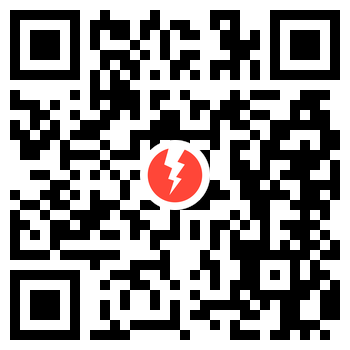 Open Bel Ombre in ESP app