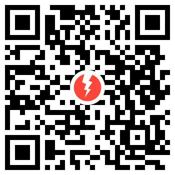 Open Sekale in ESP app
