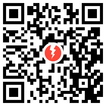 Open KwaNtakamnyame in ESP app