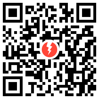 Open Daspoort Estate in ESP app