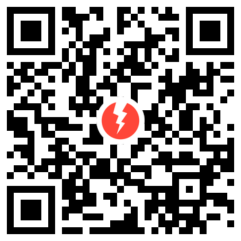 Open Skroon in ESP app