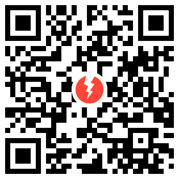 Open Koelenhof in ESP app