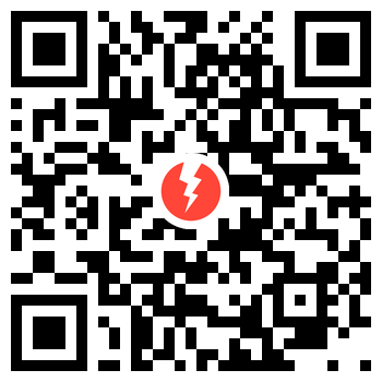 Open Ntwashwini in ESP app