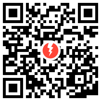 Open Maipase in ESP app