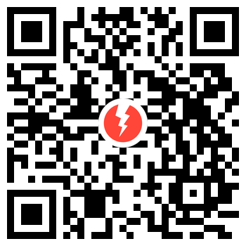 Open Brodie Hill B in ESP app