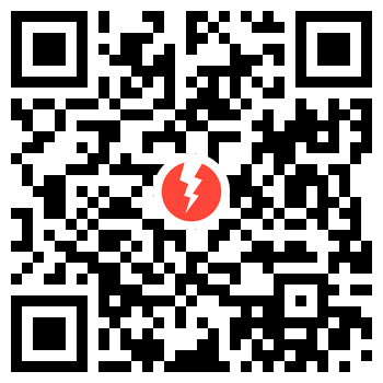 Open Phelandaba in ESP app