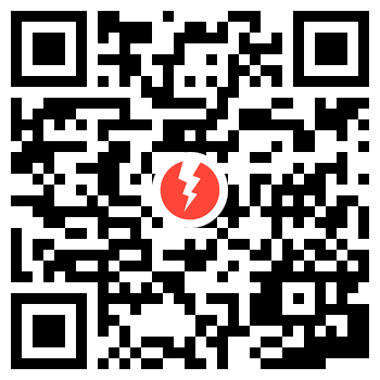 Open Adelaide in ESP app