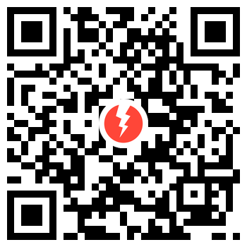 Open KwaMangqobe in ESP app