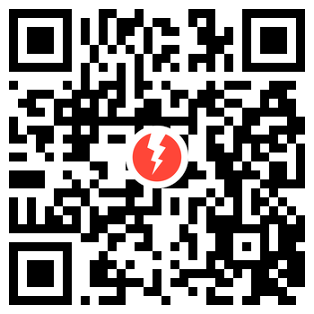 Open Mfabantu-A in ESP app