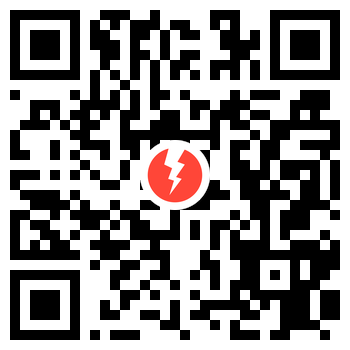 Open Vredebos in ESP app