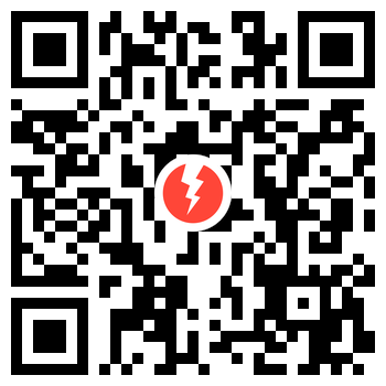 Open Inthuthuko in ESP app