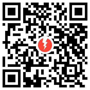 Open Vungama A in ESP app