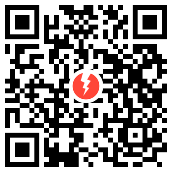 Open KwaBedala in ESP app