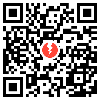 Open Mbhadango in ESP app