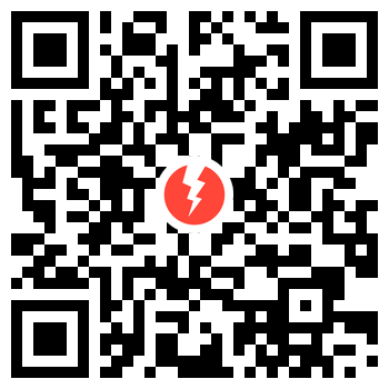 Open Ga-Rankuwa Unit 7 in ESP app