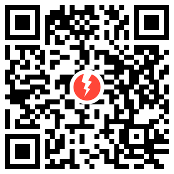 Open Mafred in ESP app