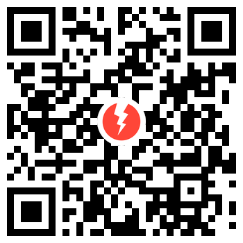 Open Njakazi in ESP app