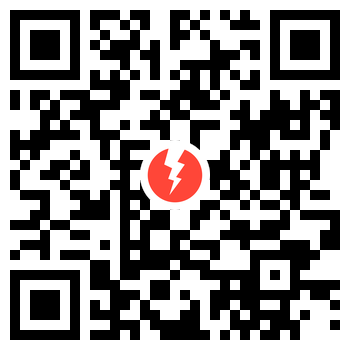 Open Mpofana Rural in ESP app