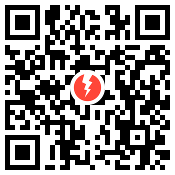 Open Roshasia in ESP app
