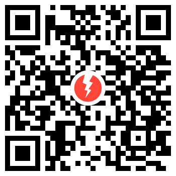 Open Pfananani in ESP app