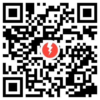 Open Colchester in ESP app