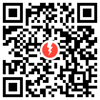 Open Ezinkunini in ESP app