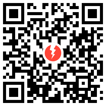 Open Soshanguve V in ESP app