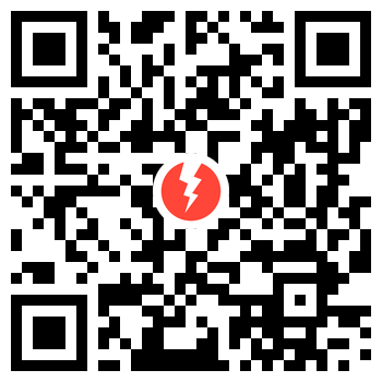 Open Kwezana A in ESP app