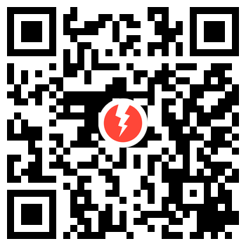 Open Bhuje in ESP app
