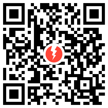Open Rekgaritlhile in ESP app