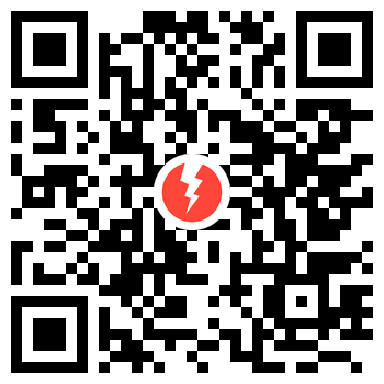 Open Butsheni in ESP app