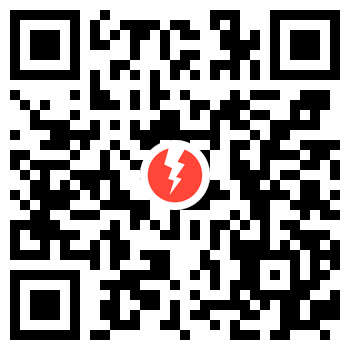 Open Enyanisweni in ESP app
