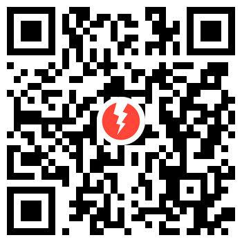 Open Moname in ESP app