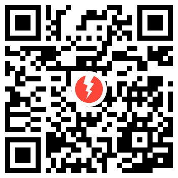 Open Witpan SP3 in ESP app