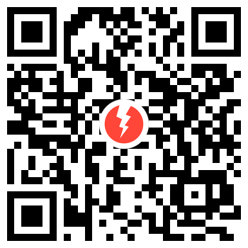 Open Haenertsburg in ESP app