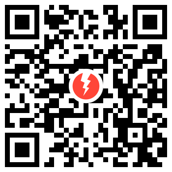 Open Lutsholo in ESP app