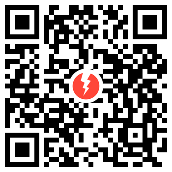 Open Gxulu SP2 in ESP app