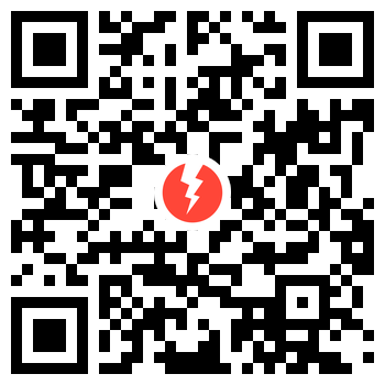 Open Dumazulu in ESP app