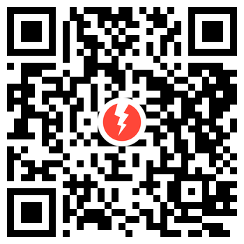Open Dengeni A in ESP app