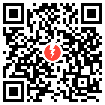Open Ha-Mabila in ESP app