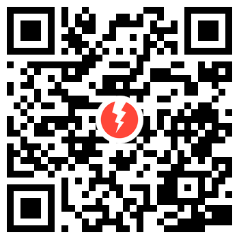 Open Leeupoort in ESP app