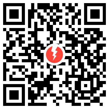 Open Ngxaza in ESP app