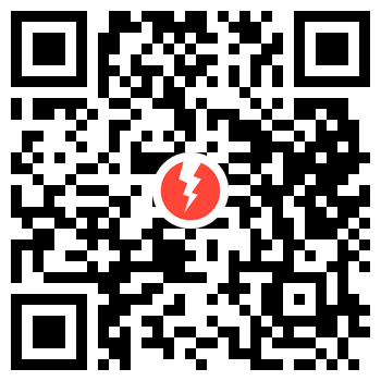 Open Dudumeni A in ESP app