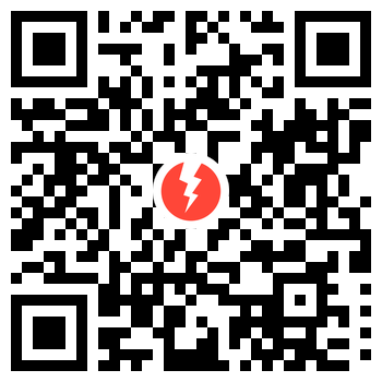 Open Langalibalele in ESP app