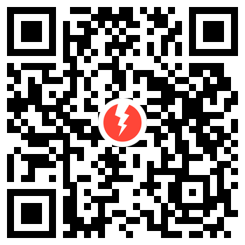 Open Tweefontein C in ESP app