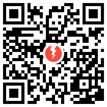 Open Hilton in ESP app
