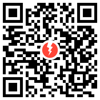 Open Ha-Matidza in ESP app