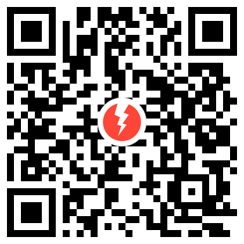Open Ncihana A in ESP app