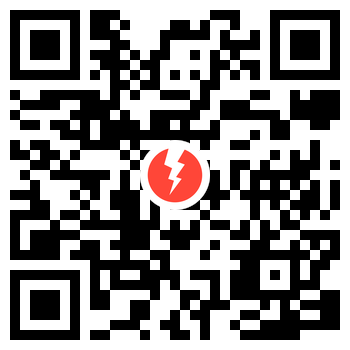 Open Tafeni A in ESP app